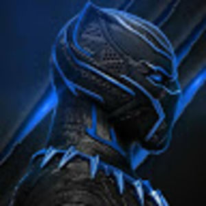 Meet your Posher, Rodney